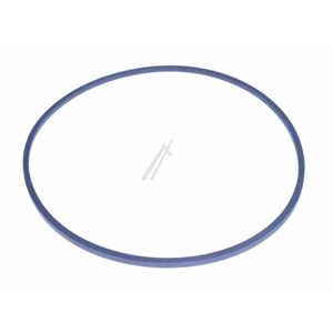 82mm, 2mm, firkantreim