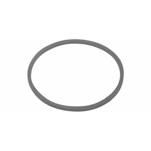 42,5mm x 1,8mm kantet reim