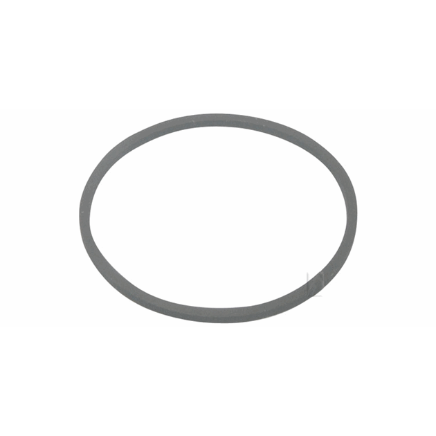 90780 90780.png