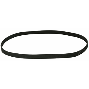 Belte 87,5 x 0,91 x 6 MM