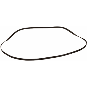 Belte, 192 x 0,6 x 4,2mm