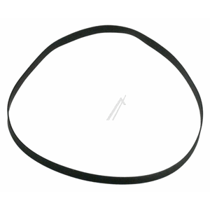 Belte, 72 x 0,6 x 3,5mm
