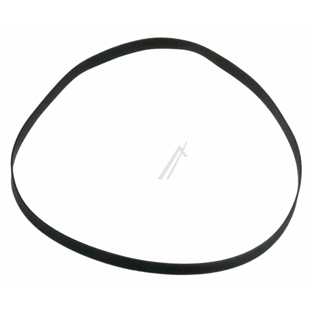 282132 282132.png