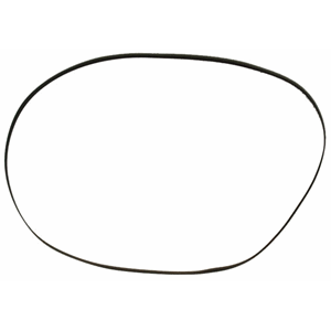 Belte 160mm*4,0mm*0,8mm