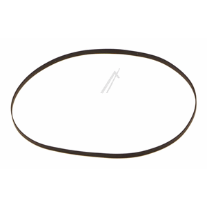 Belte 88 x 0,6 x 4 MM