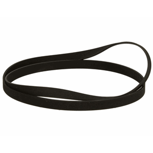 Belte, 120mm x 0.8mm x 4,50 mm Flatreim