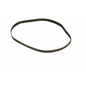 Belte, 93,5 x 5 x 0.6 mm