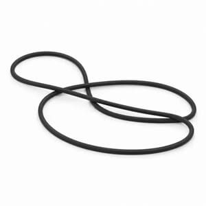 Reim, 105 x 2mm rund