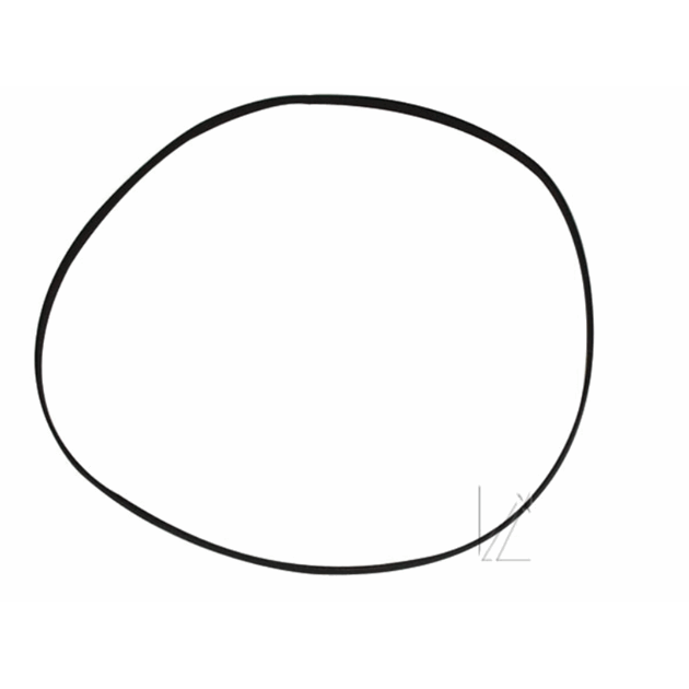 BTT81 81x3,5.png