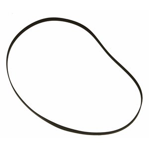 Belte 85 x 3,5 x 0,6 MM