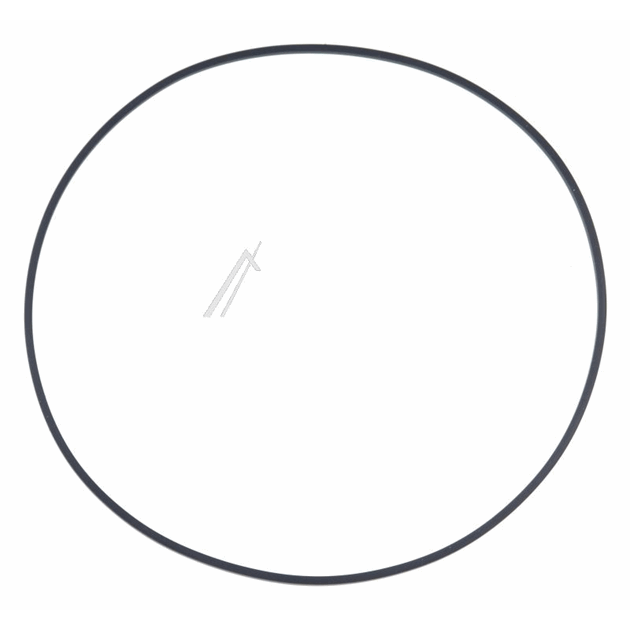 BLT27206 blt27206.png