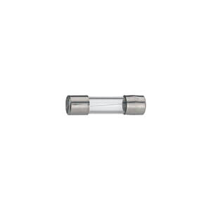Glassikring 5x20mm 250V