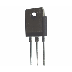 2SB817 Transistor TO-3P RoHS-kompatibel
