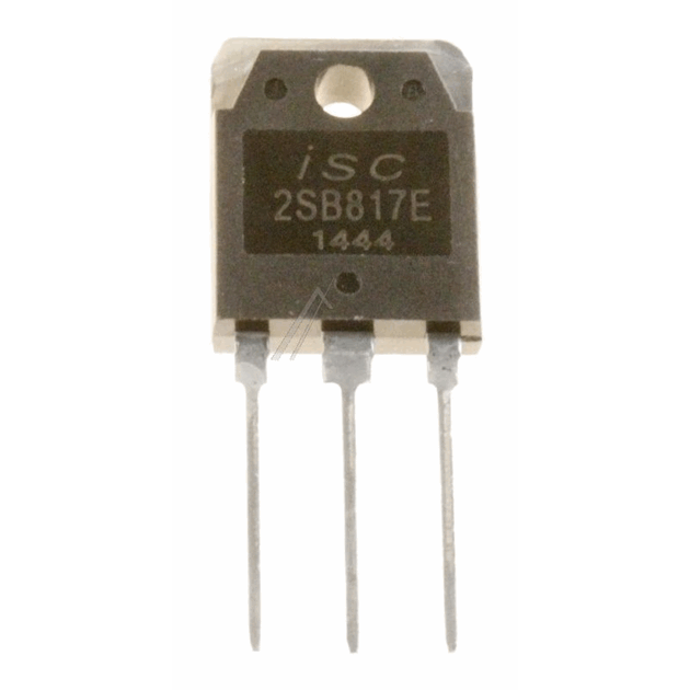 2SB817_Rel 2sb817-2.png