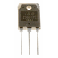 2SB817_Rel 2sb817-2.png