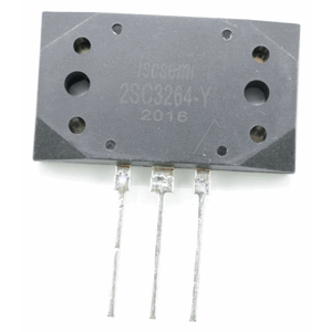 2SC3264 Transistor NPN