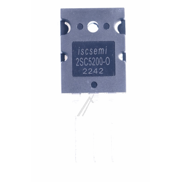 2SC5200 2sc5200.png