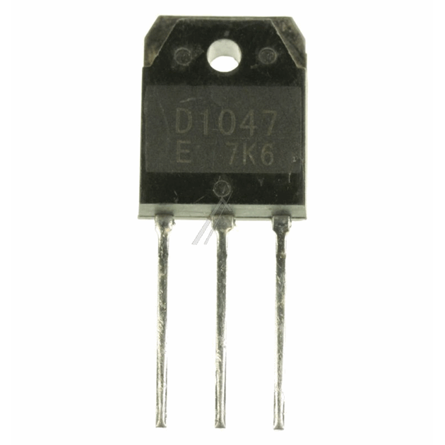 2SD1047 2SD1047-1.png