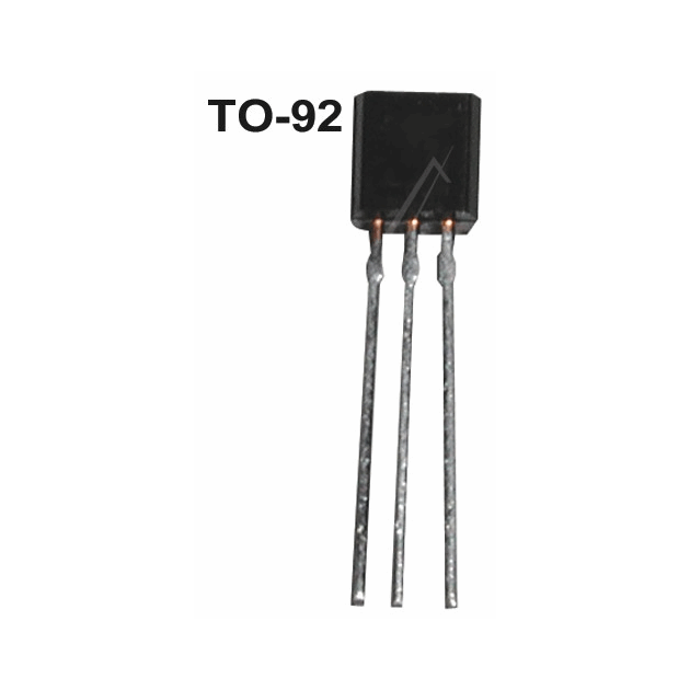 BC549C BC549.png