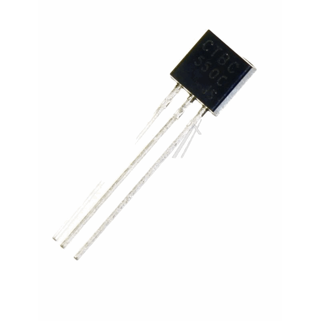 BC550C BC550C.png