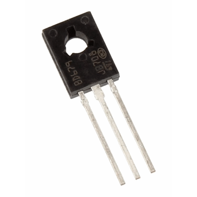 BD679 BD679-1.png