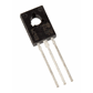 BD679 BD679-1.png