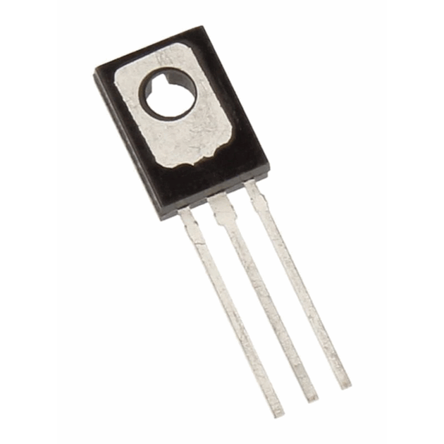 BD679_Rel BD679-2.png