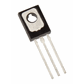 BD679_Rel BD679-2.png