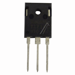 Transistor, Darlington TO-247