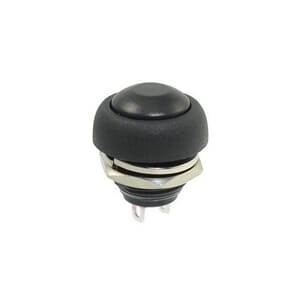 12mm mini-bryter