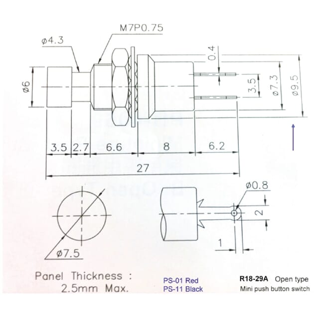 PS11_Rel PS01_PS11.JPG