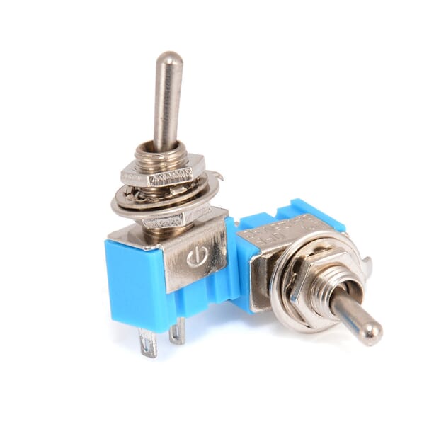 SL1600VB3_Rel 1a.jpg