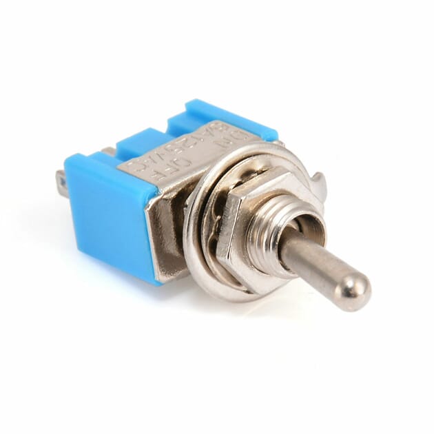 SL1600VB3_Rel 1c.jpg