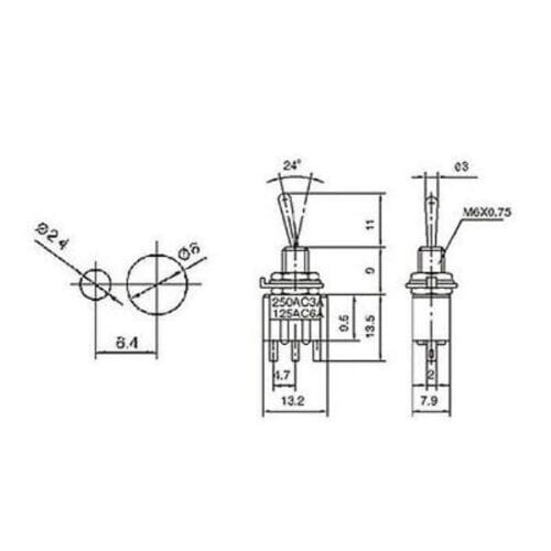 SL1600VB3_Rel 1d.jpg