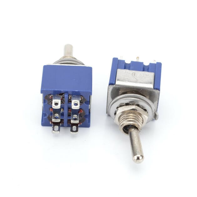 SL1600VB6_Rel 2b.jpg