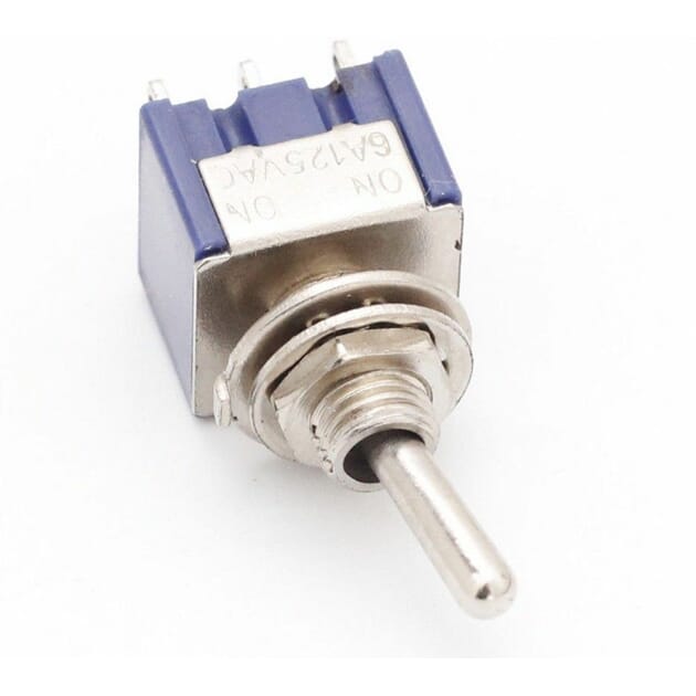 SL1600VB6_Rel 2c.jpg