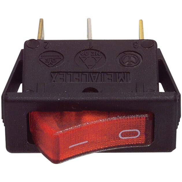 W812131 W8-12131.JPG