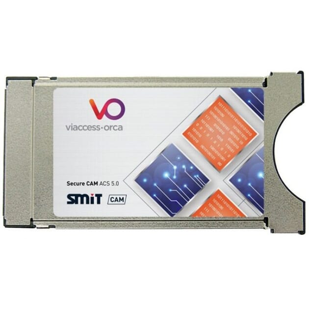 10007424 viaccess-secure-cam-smit-compressor-800x600.jpg