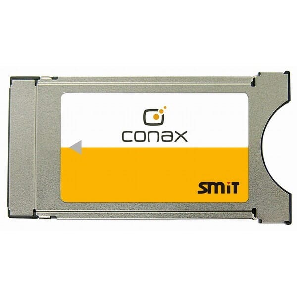 1149 conax-cam-smit.jpg