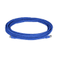 100206 megasat_koaxialkabel_flex_ring.png