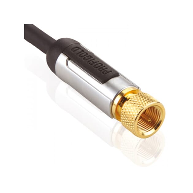 9002 9002-ANGLE-800x600.JPG