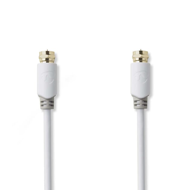 CSBP41000WT20_Rel CSBP41000WT20_P30.JPG