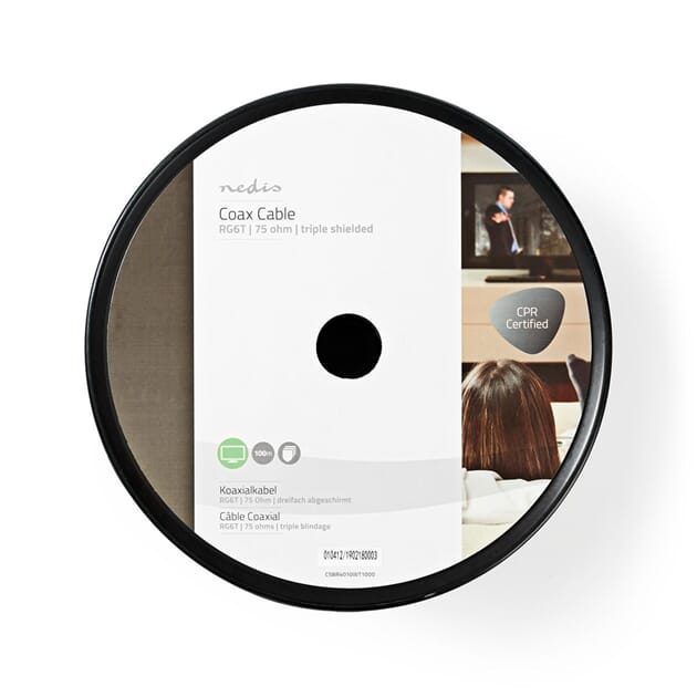 CSBR4010WT1000_Rel c.JPG