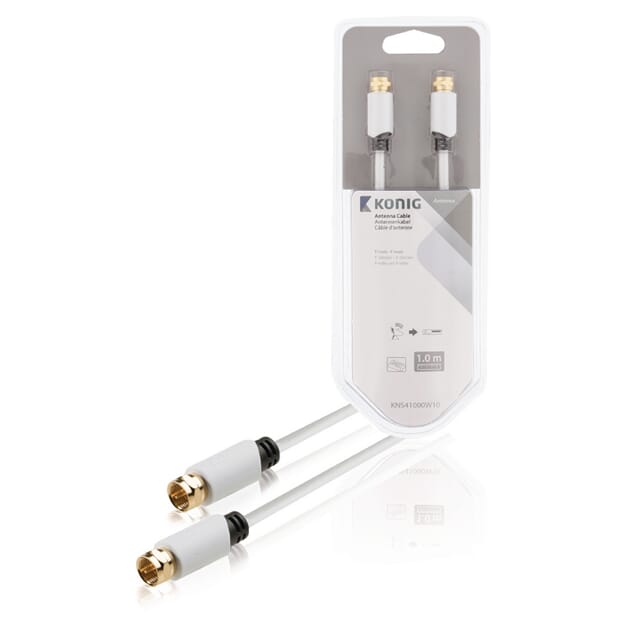 KNS41000W10_Rel KNS41000W10_1.JPG