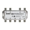 Edision Diseqc 8x1