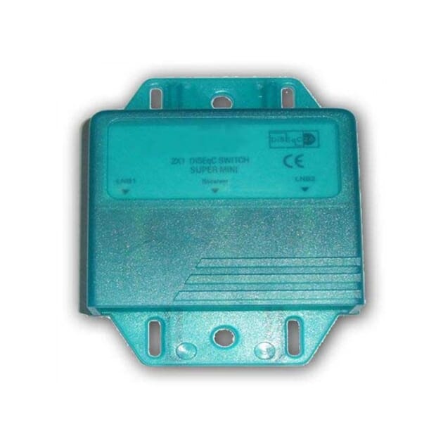 41331712 2_1_diseqc_switch-800x600.jpg