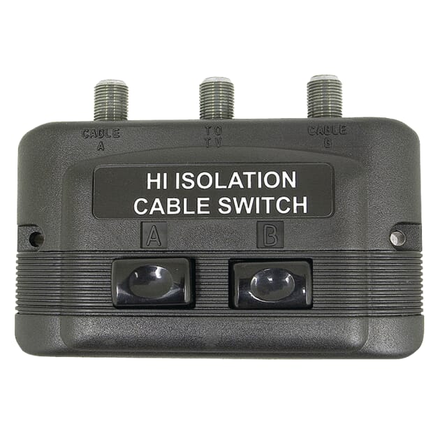 F6331101 F6331101.JPG