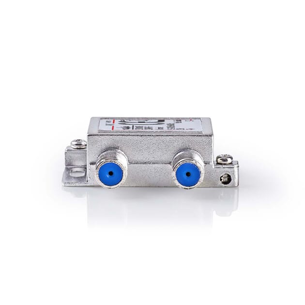 FCCOMBSAT_Rel SCOM100ME_P10.JPG