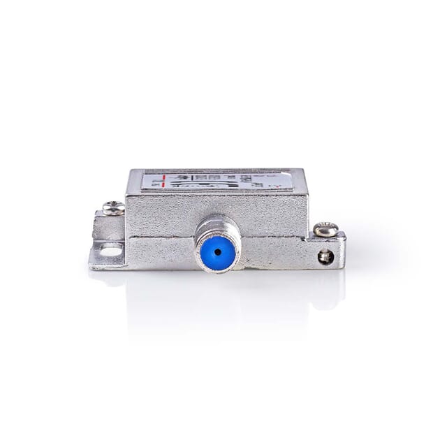 FCCOMBSAT_Rel SCOM100ME_P20.JPG