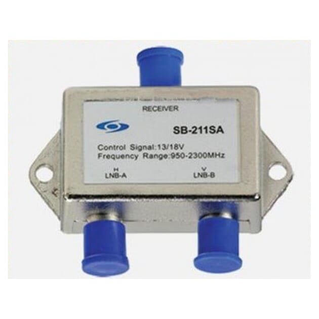 SB211SA sb211sa-800x600.jpg